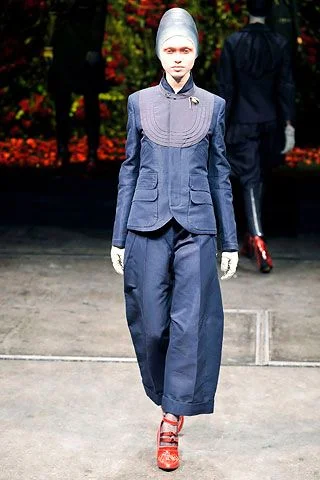 Look 36